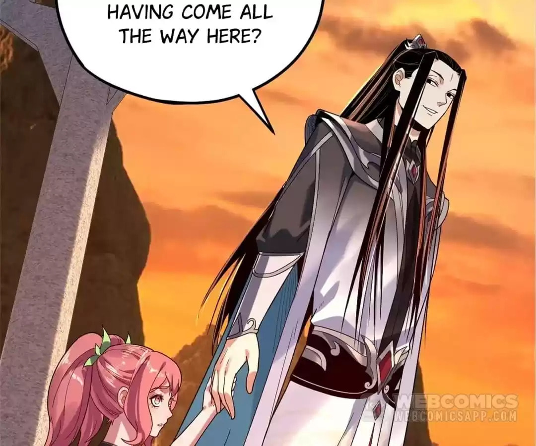 I Am the Fated Villain Chapter 105 page 89 - 