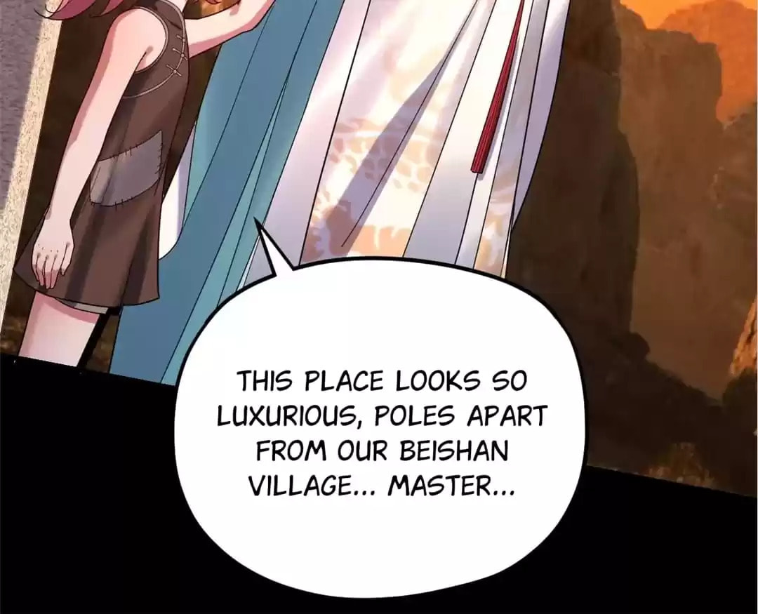 I Am the Fated Villain Chapter 105 page 90 - 