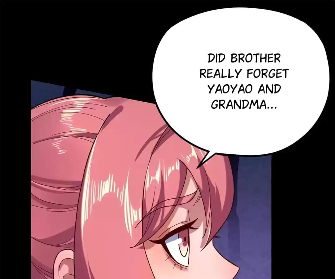 I Am the Fated Villain Chapter 105 page 91 - 