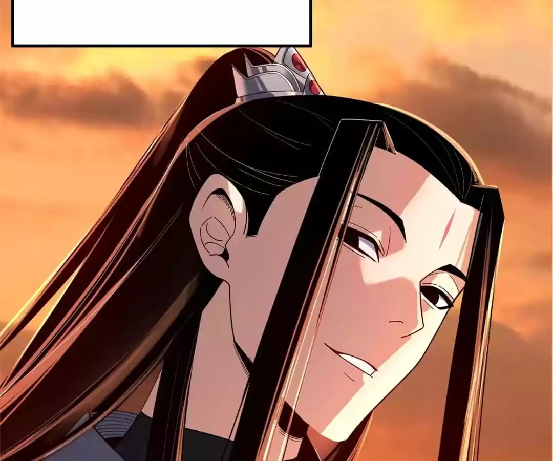 I Am the Fated Villain Chapter 105 page 93 - 