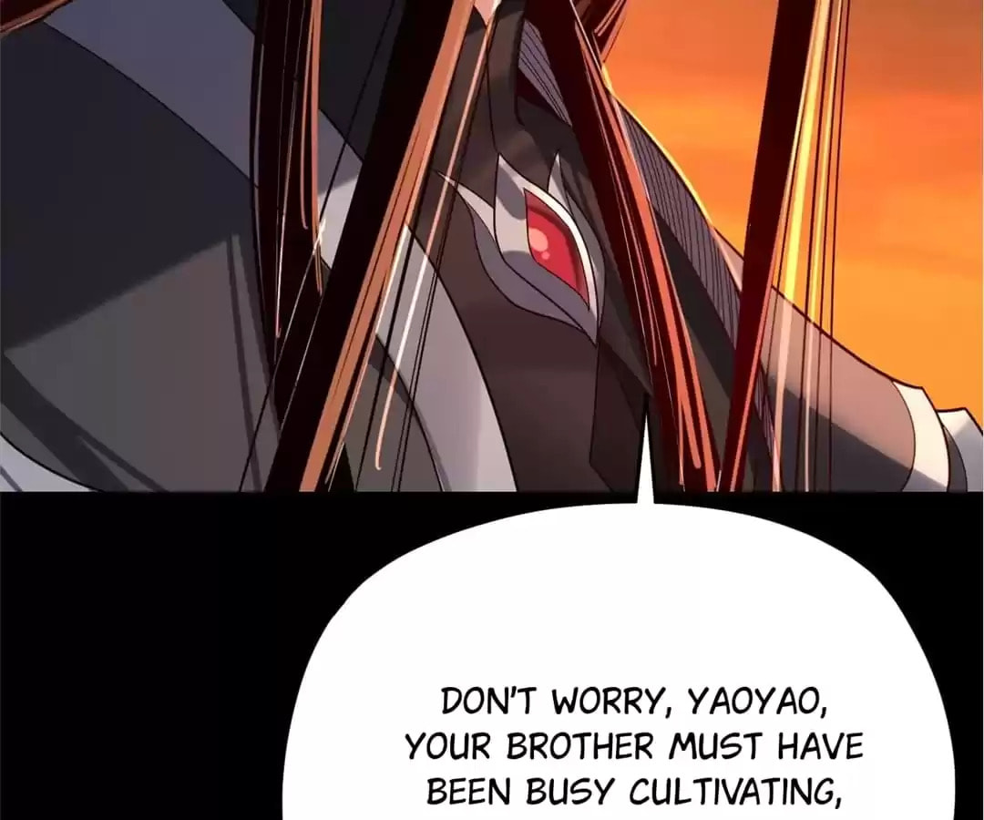 I Am the Fated Villain Chapter 105 page 94 - 