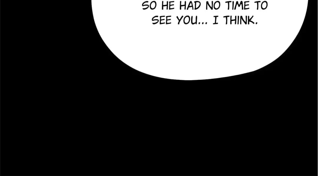 I Am the Fated Villain Chapter 105 page 95 - 