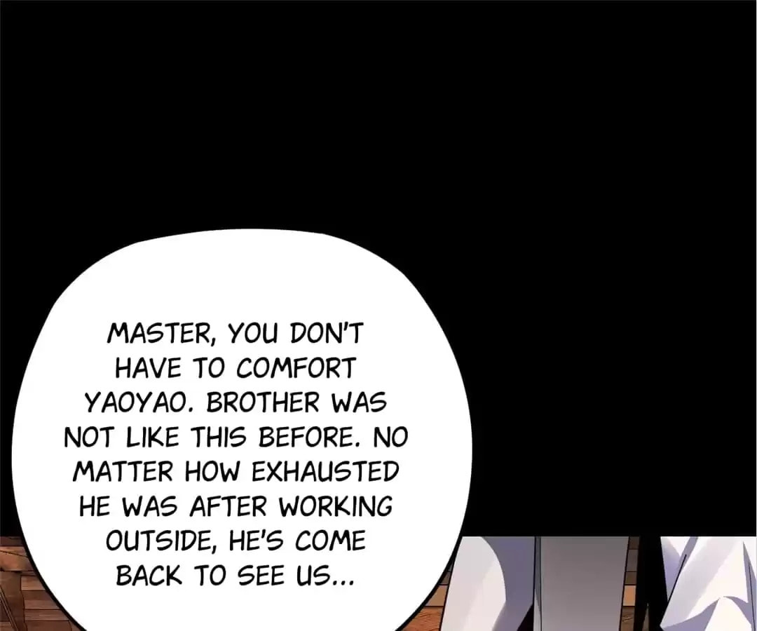 I Am the Fated Villain Chapter 105 page 96 - 