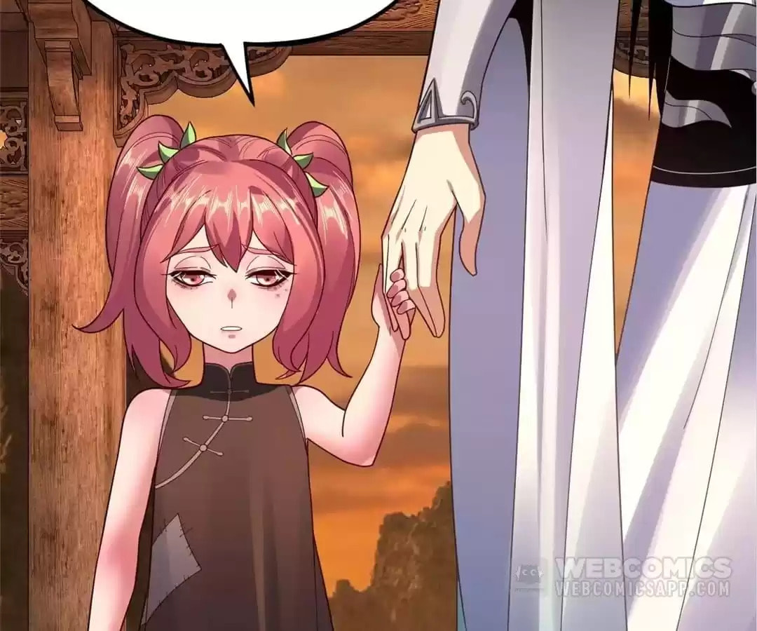 I Am the Fated Villain Chapter 105 page 97 - 