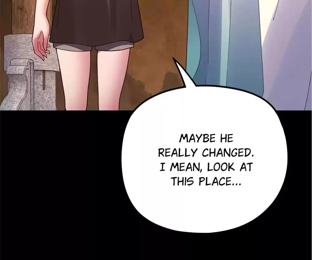 I Am the Fated Villain Chapter 105 page 98 - 