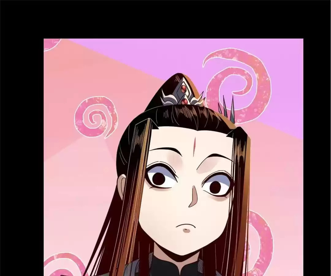 I Am the Fated Villain Chapter 105 page 100 - 