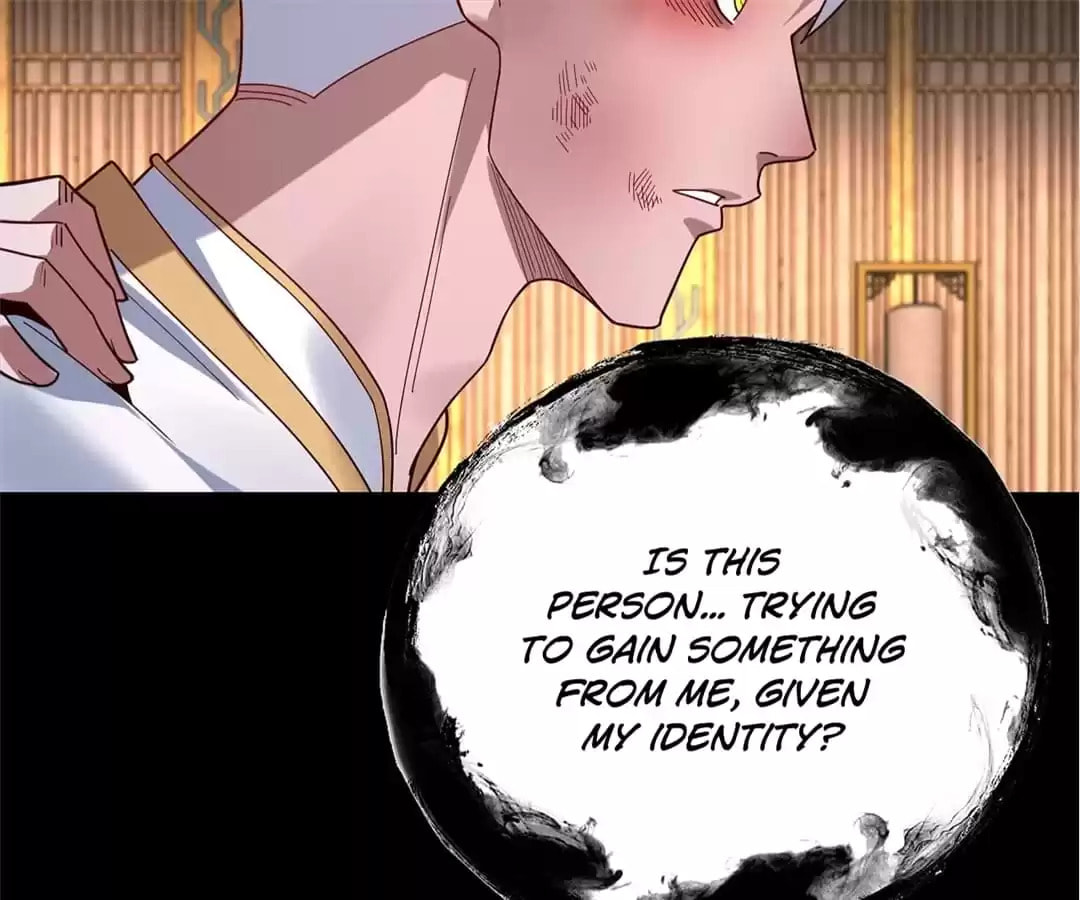 I Am the Fated Villain Chapter 107 page 2 - 
