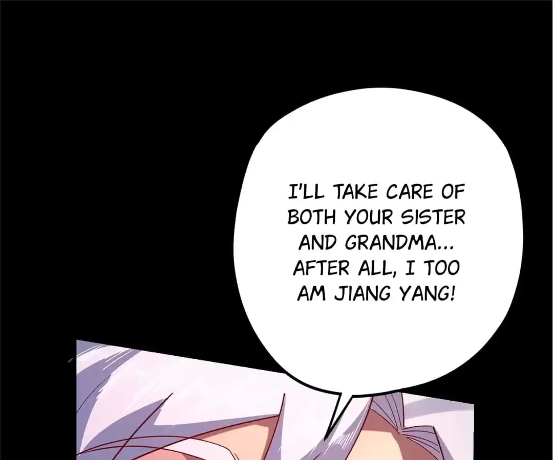 I Am the Fated Villain Chapter 107 page 101 - 