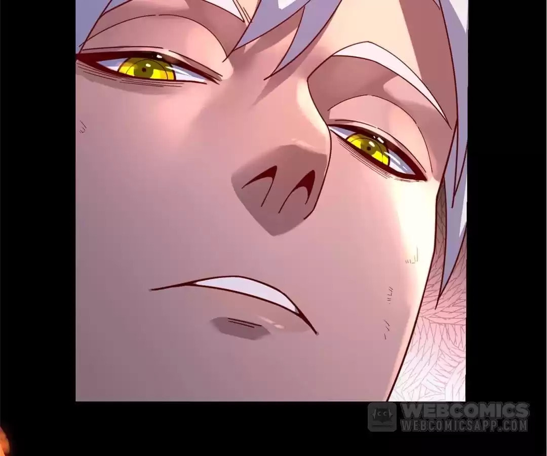 I Am the Fated Villain Chapter 107 page 102 - 
