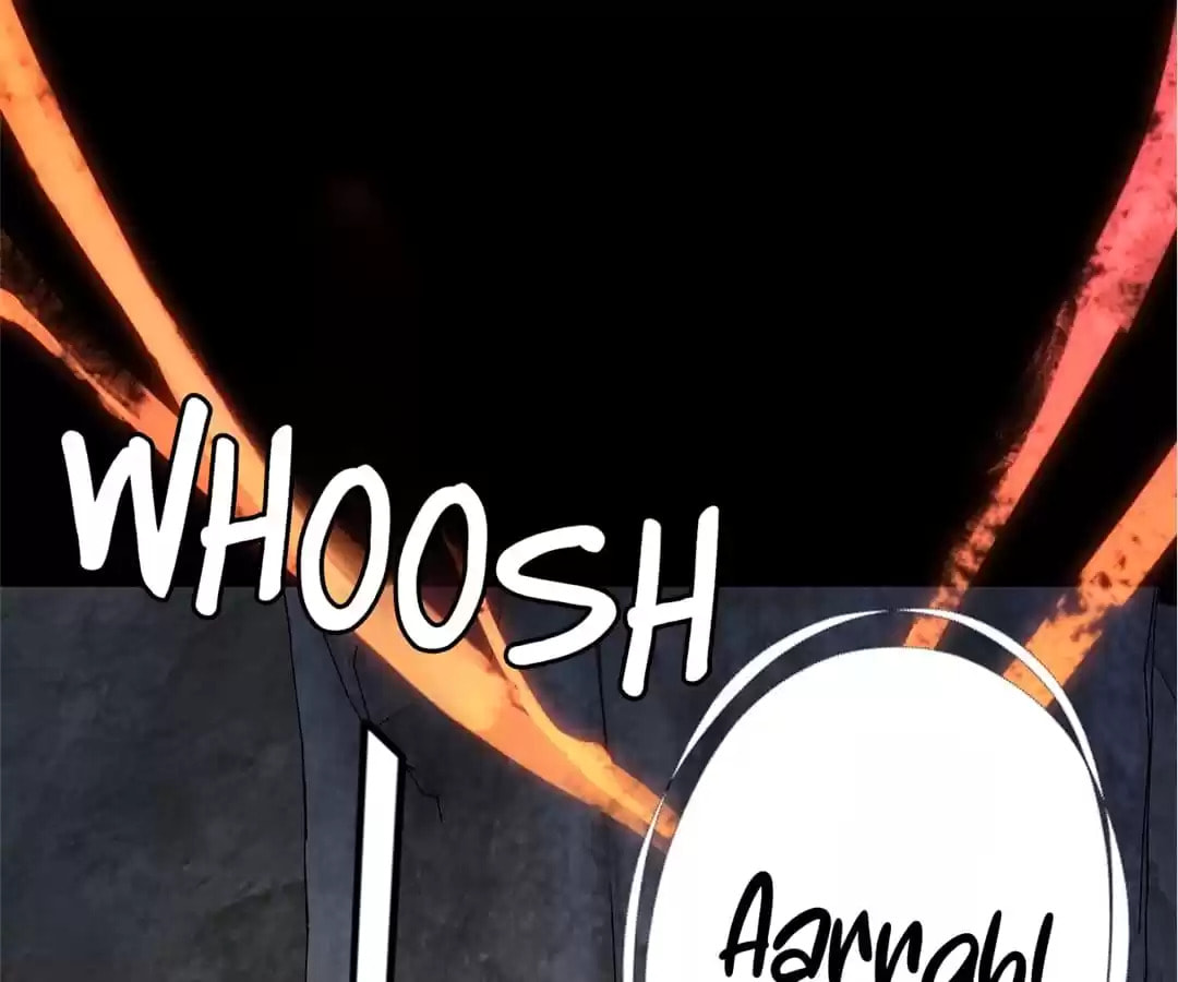I Am the Fated Villain Chapter 107 page 103 - 