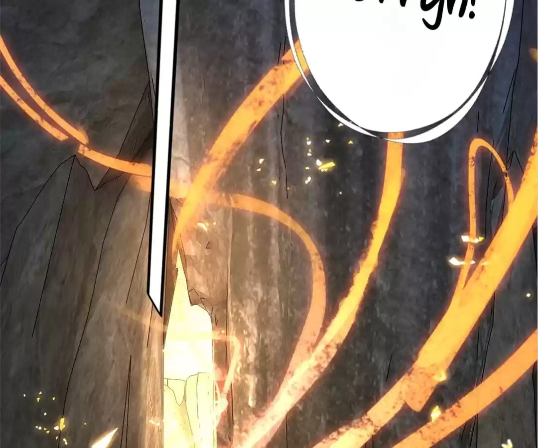 I Am the Fated Villain Chapter 107 page 104 - 