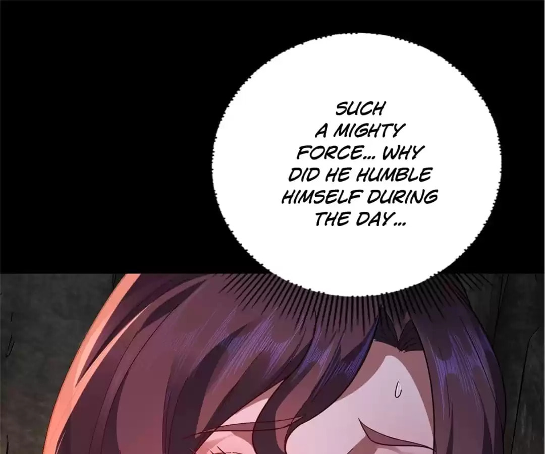 I Am the Fated Villain Chapter 107 page 106 - 
