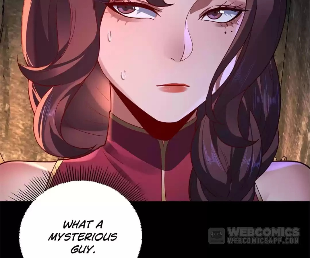 I Am the Fated Villain Chapter 107 page 107 - 