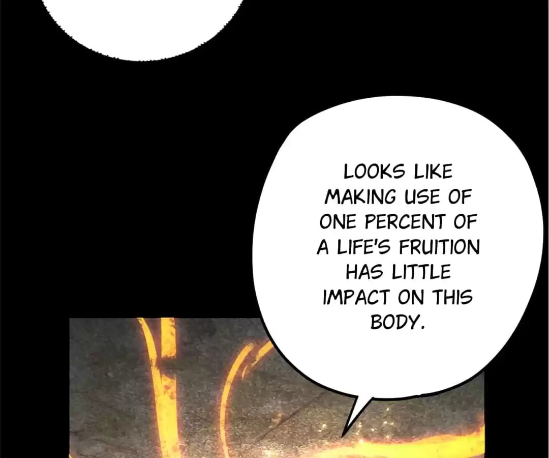 I Am the Fated Villain Chapter 107 page 108 - 