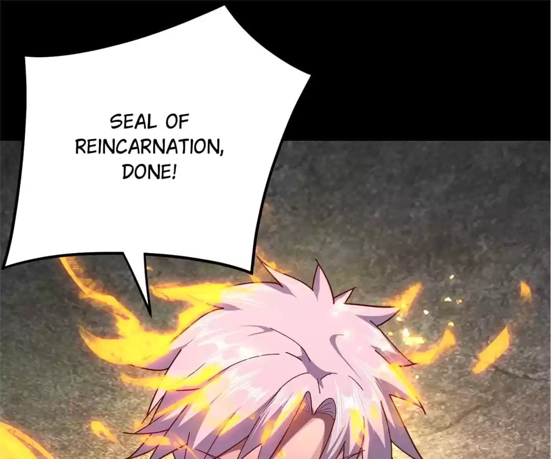 I Am the Fated Villain Chapter 107 page 110 - 