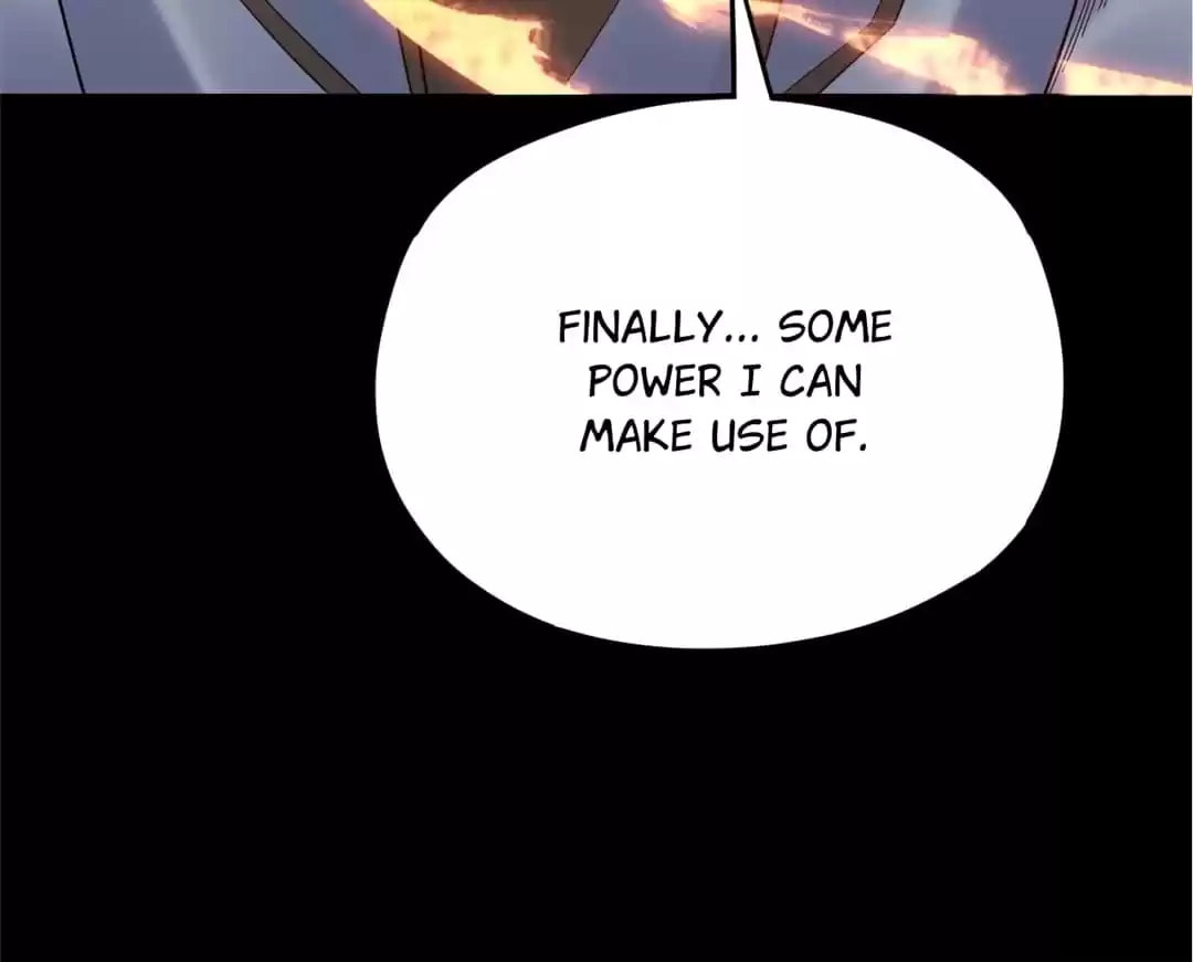 I Am the Fated Villain Chapter 107 page 112 - 