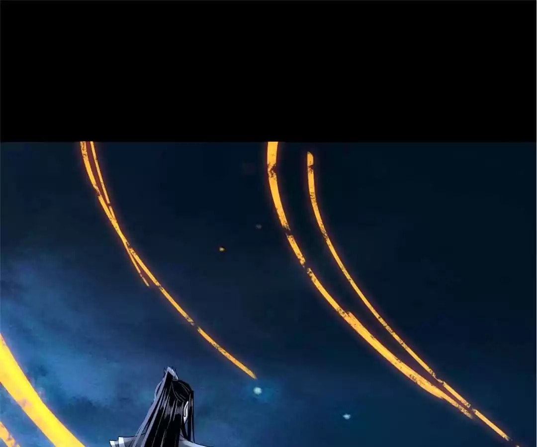 I Am the Fated Villain Chapter 107 page 113 - 