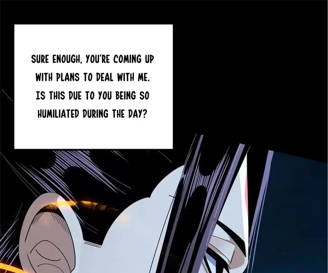 I Am the Fated Villain Chapter 107 page 117 - 