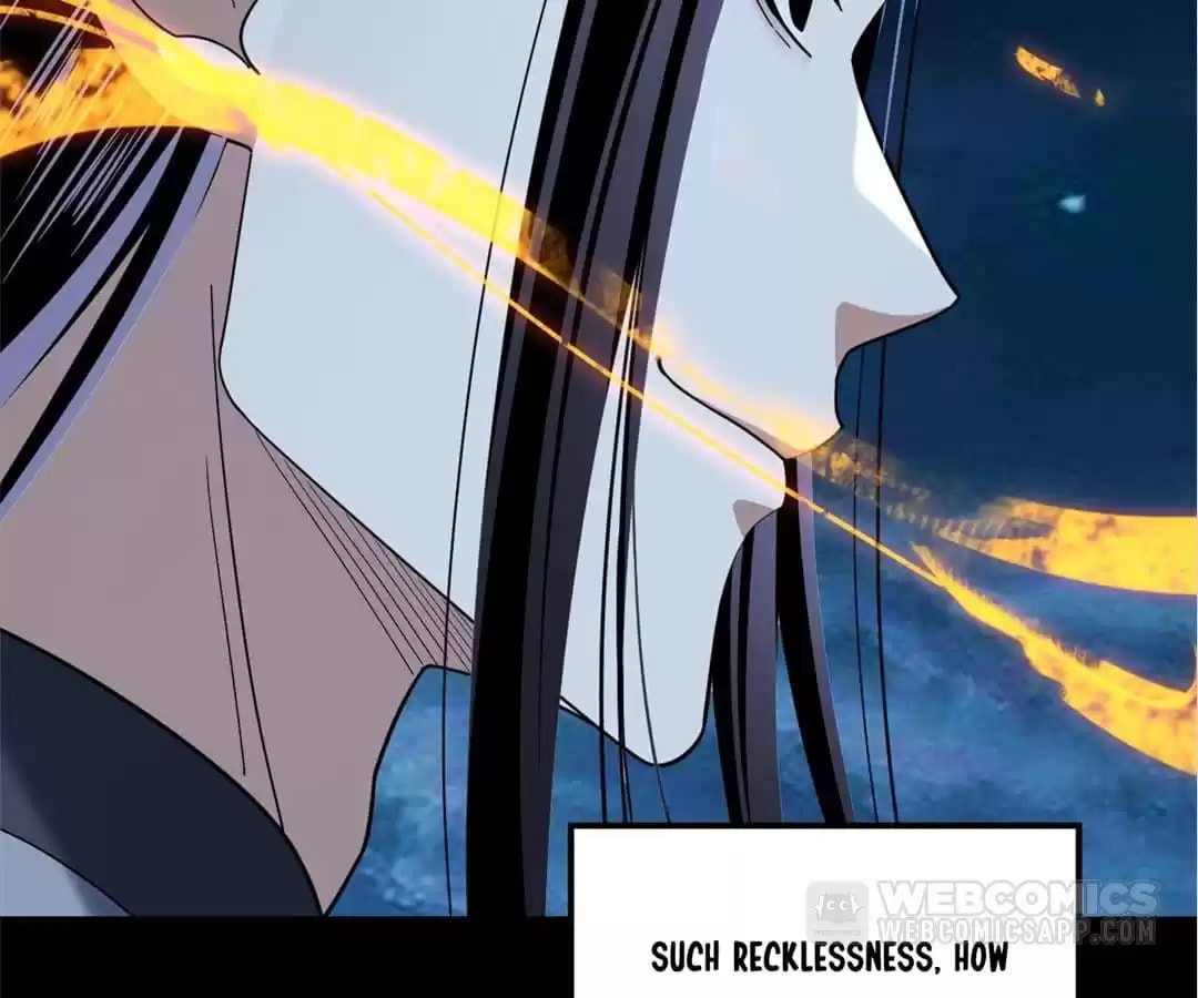 I Am the Fated Villain Chapter 107 page 118 - 