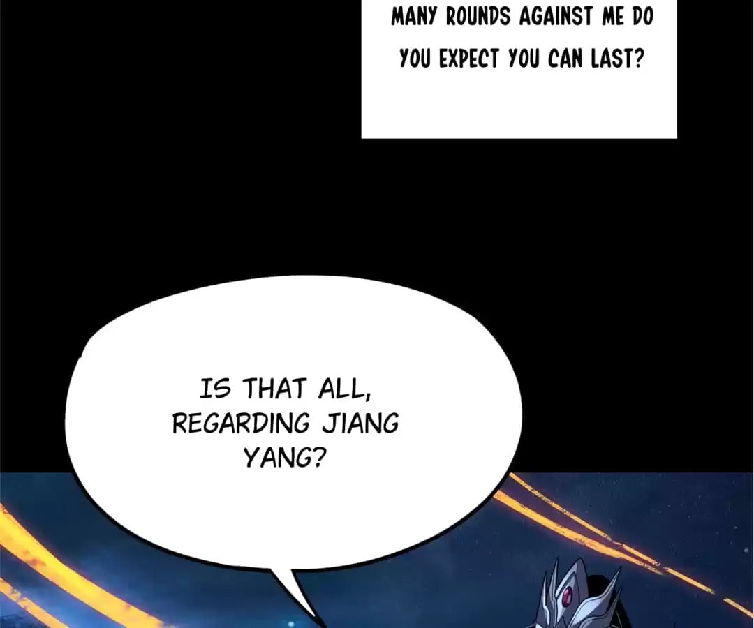 I Am the Fated Villain Chapter 107 page 119 - 