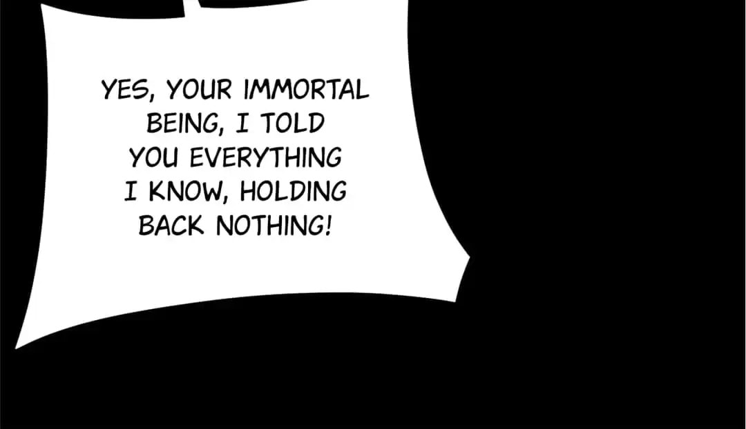 I Am the Fated Villain Chapter 107 page 121 - 