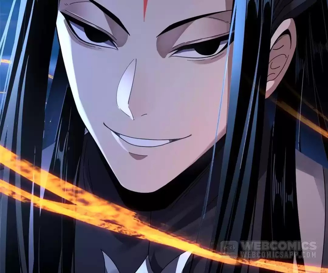 I Am the Fated Villain Chapter 107 page 123 - 