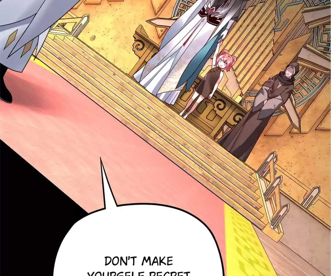 I Am the Fated Villain Chapter 107 page 16 - 