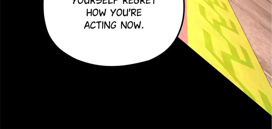 I Am the Fated Villain Chapter 107 page 17 - 
