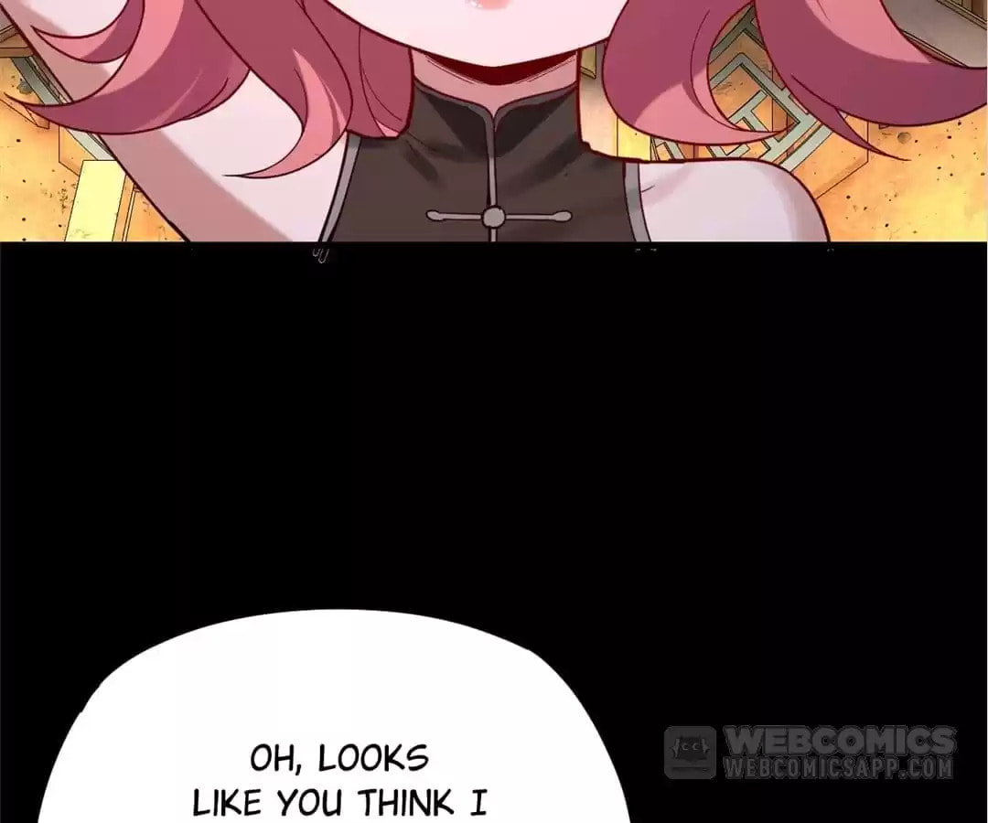 I Am the Fated Villain Chapter 107 page 19 - 