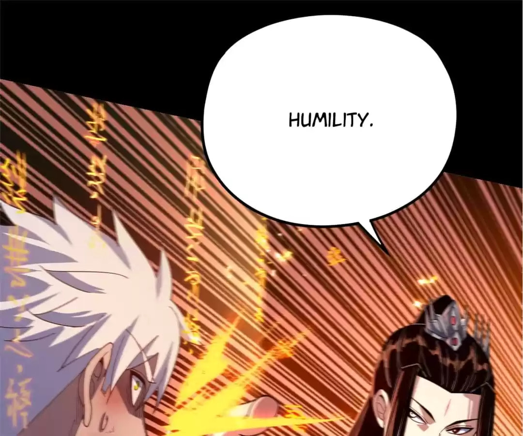I Am the Fated Villain Chapter 107 page 24 - 
