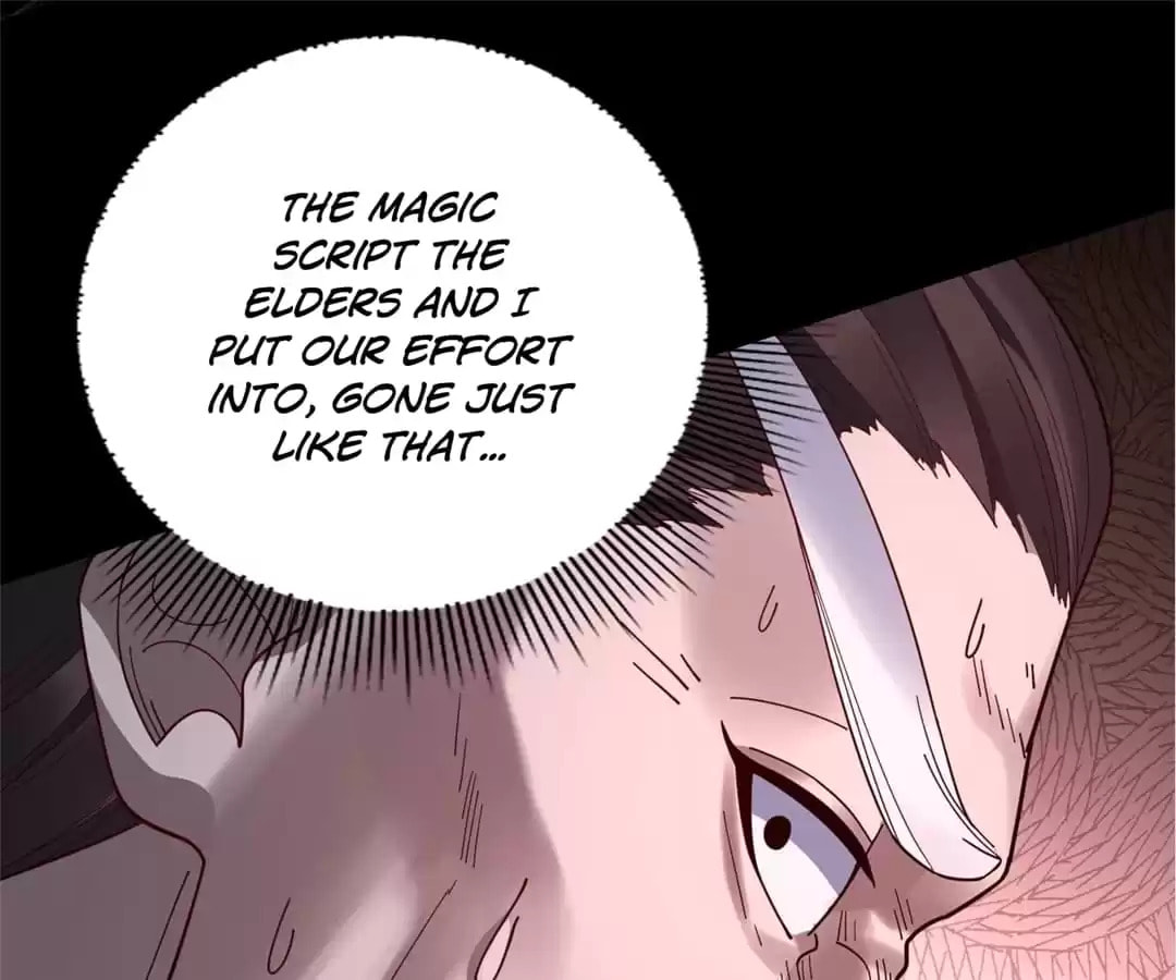 I Am the Fated Villain Chapter 107 page 29 - 