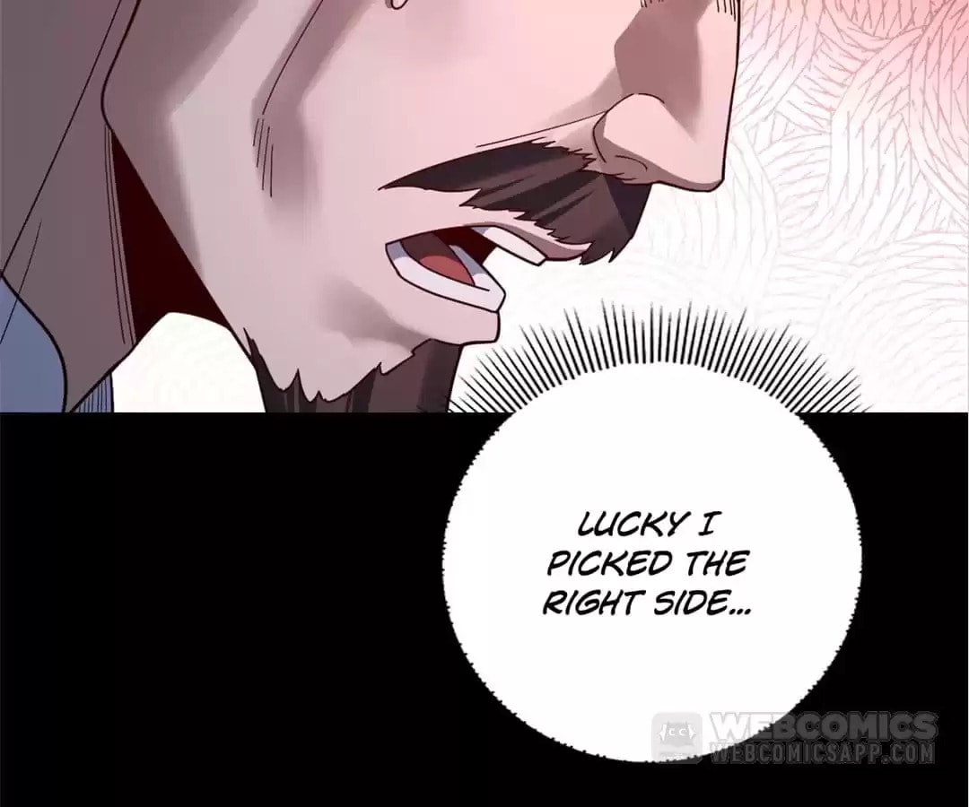 I Am the Fated Villain Chapter 107 page 30 - 