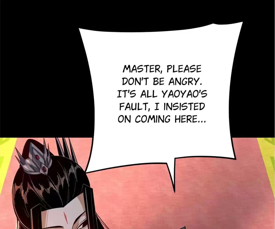 I Am the Fated Villain Chapter 107 page 31 - 