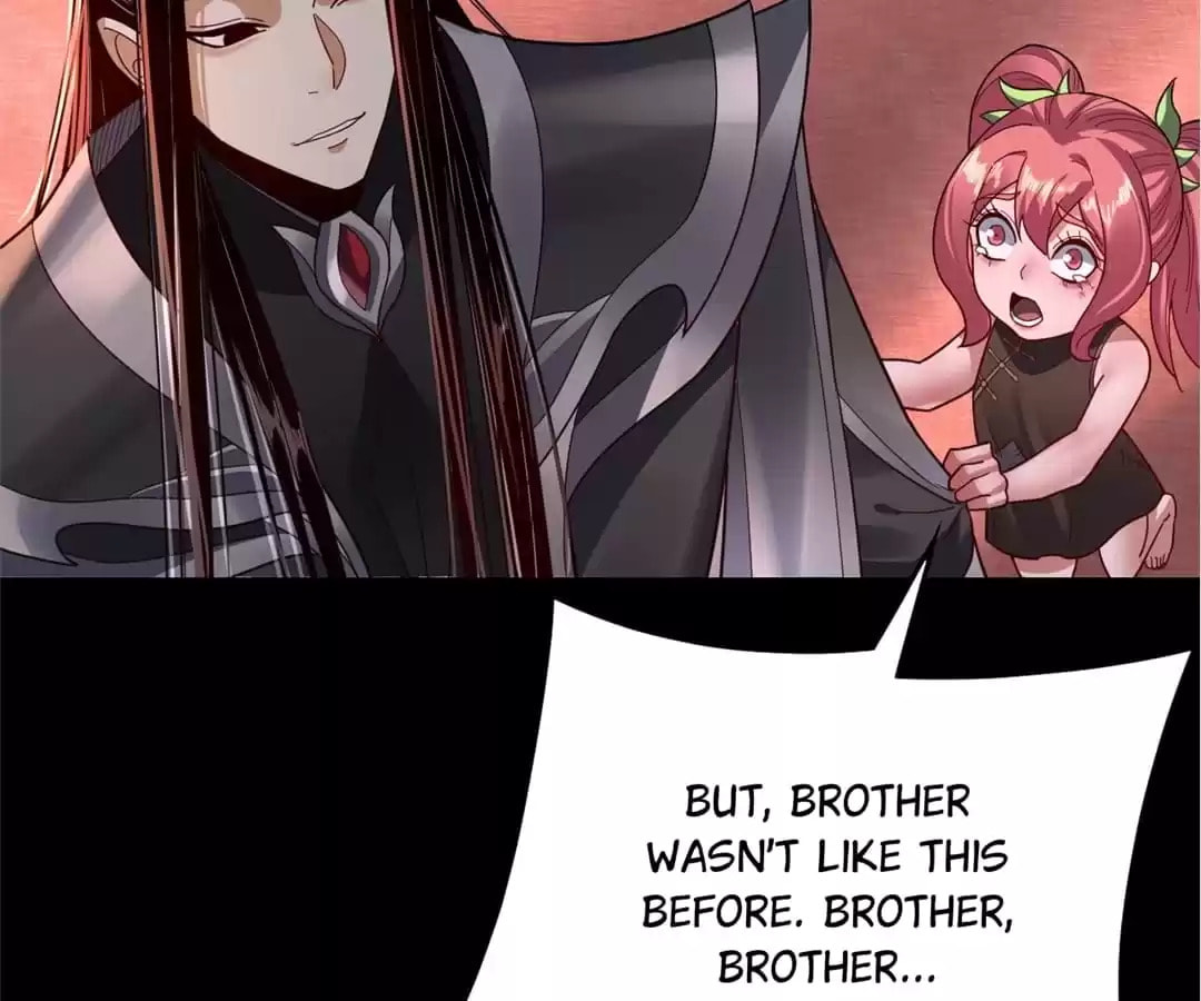 I Am the Fated Villain Chapter 107 page 32 - 
