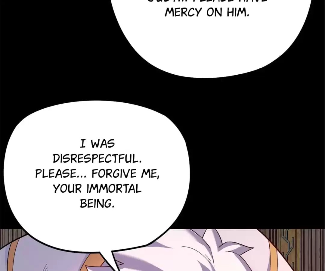 I Am the Fated Villain Chapter 107 page 36 - 