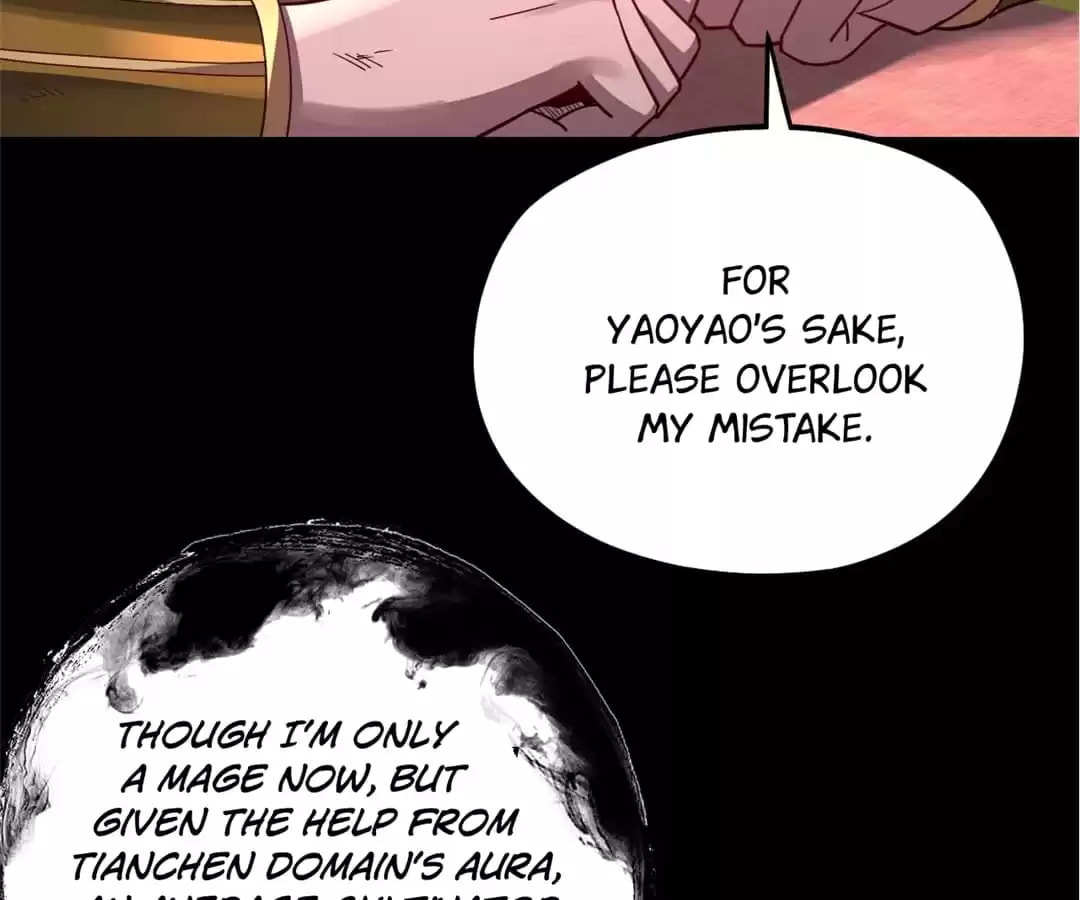 I Am the Fated Villain Chapter 107 page 38 - 
