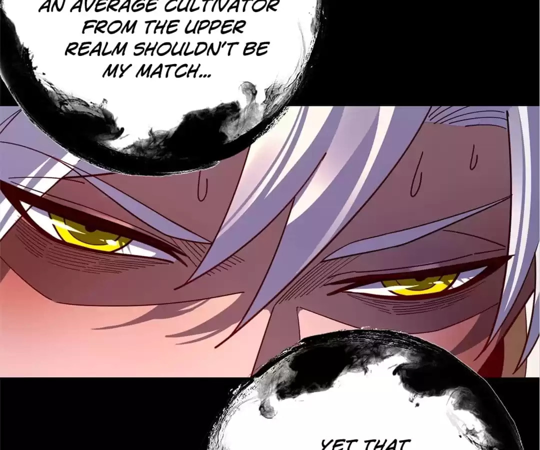 I Am the Fated Villain Chapter 107 page 39 - 