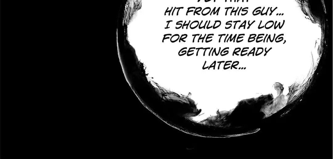 I Am the Fated Villain Chapter 107 page 40 - 