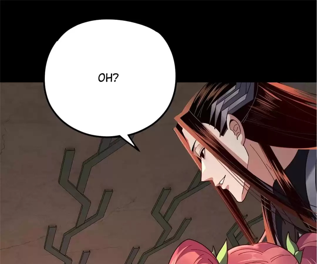 I Am the Fated Villain Chapter 107 page 41 - 