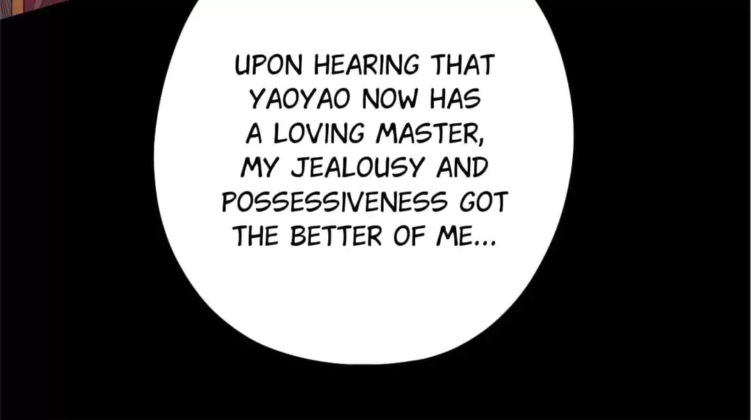 I Am the Fated Villain Chapter 107 page 43 - 