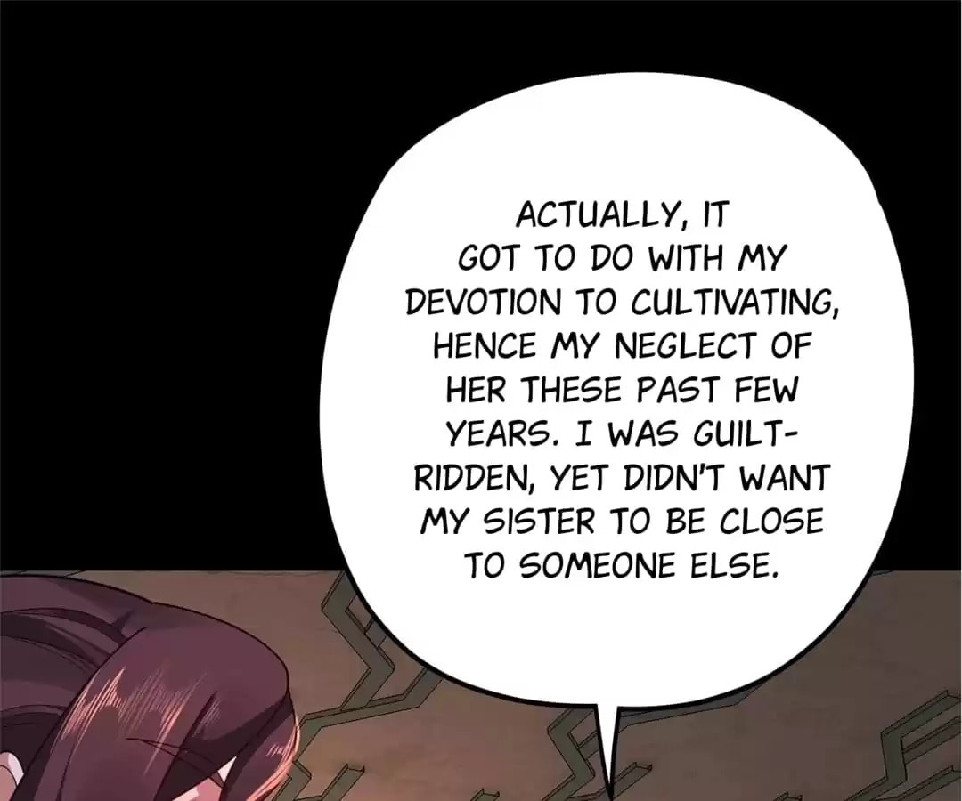 I Am the Fated Villain Chapter 107 page 44 - 