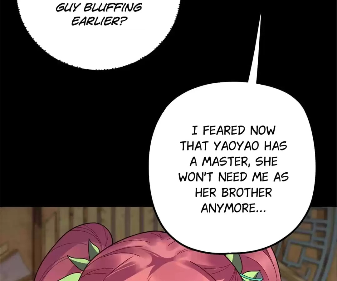 I Am the Fated Villain Chapter 107 page 46 - 