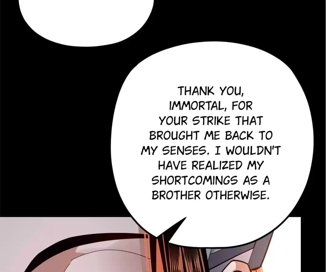I Am the Fated Villain Chapter 107 page 48 - 
