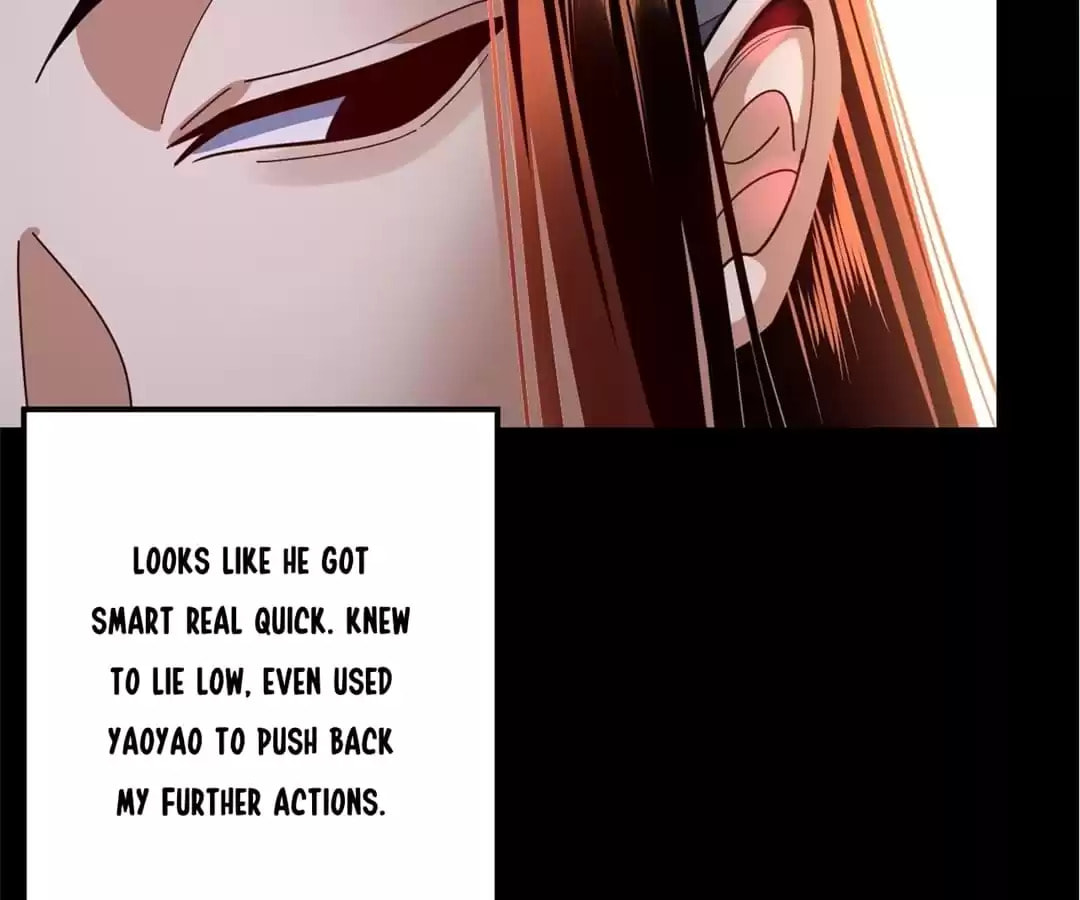 I Am the Fated Villain Chapter 107 page 49 - 
