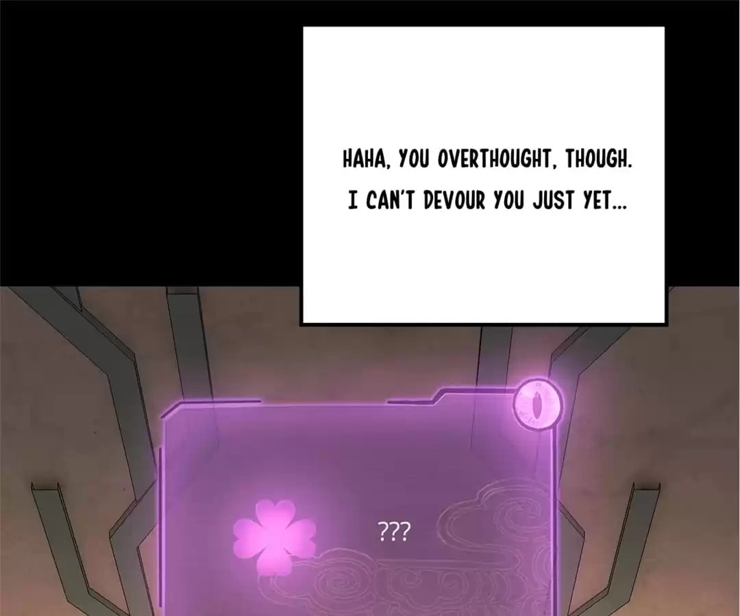 I Am the Fated Villain Chapter 107 page 51 - 