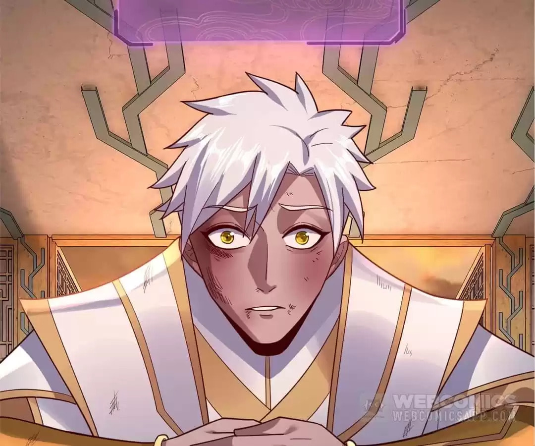 I Am the Fated Villain Chapter 107 page 52 - 