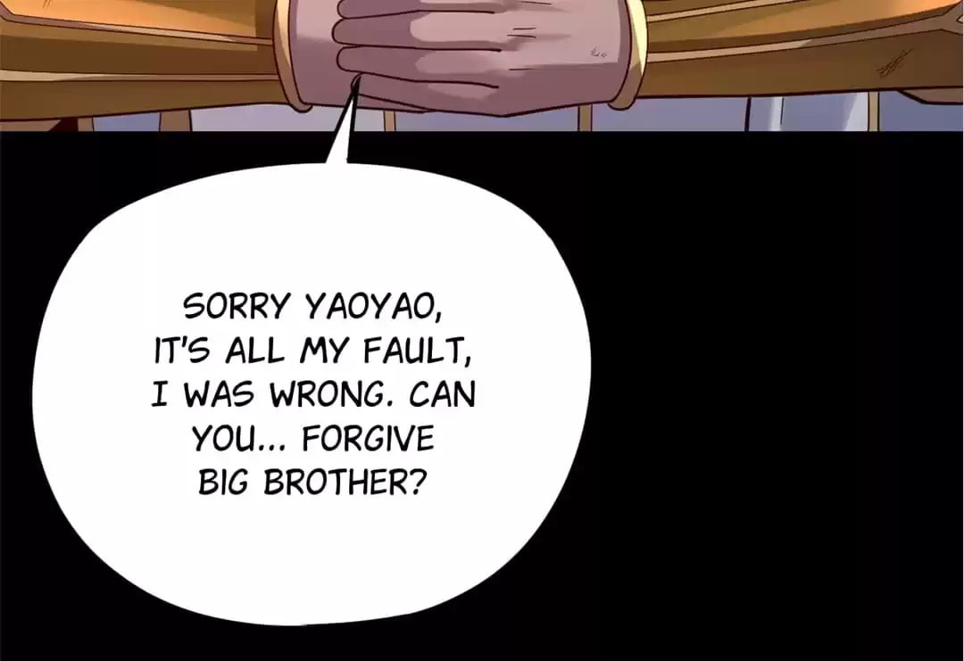 I Am the Fated Villain Chapter 107 page 53 - 