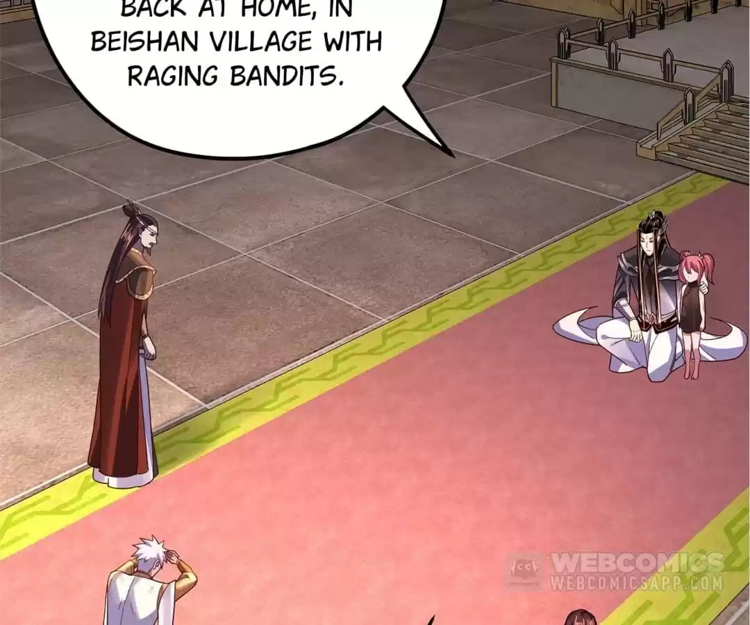 I Am the Fated Villain Chapter 107 page 55 - 