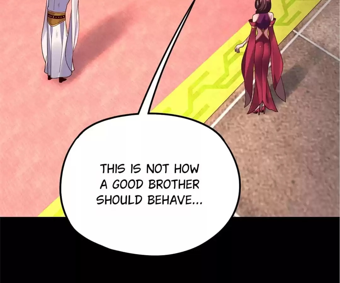 I Am the Fated Villain Chapter 107 page 56 - 