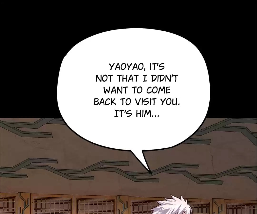 I Am the Fated Villain Chapter 107 page 58 - 